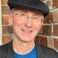 Clinton Fisher