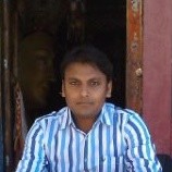 Amit Kumar