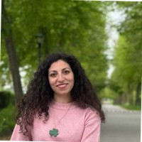 Hala Alhaffar
