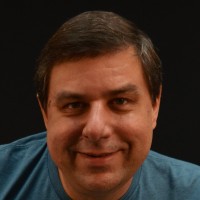 Mike Watts