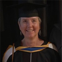 Karen Light