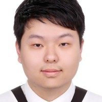 Ansen Kao