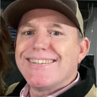 Greg McIntyre