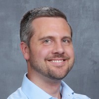 John Sawicki