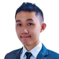 Andy Teo