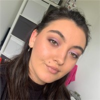 Emily Buckeridge
