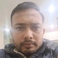 Dhaval Rohit
