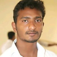 Dhudekula Rahim