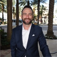 Jon Adams