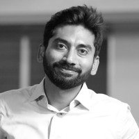 Ramesh Thangavel