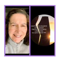 Centro PSICOLOXÍA CLÍNICA Inma Casabiell