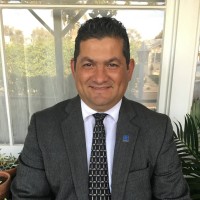 Jose Ramirez