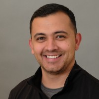 Ricardo Cardenas