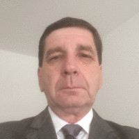Luiz Fernando Pitta