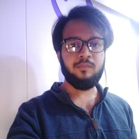 Ubaid Rahman