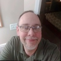 Paul Allen