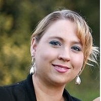 Kylie Brewer