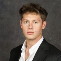 Caleb Brock