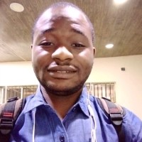 Ibraheem Abdulfatai
