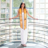 Jasleen Panesar