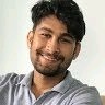 Prakash Acharya
