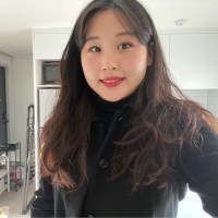 Seo-hyun Park