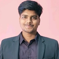 Aman Kumar Mandal