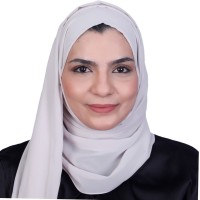 Samah Hani