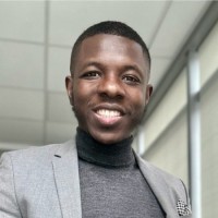 Yaya Kouyaté