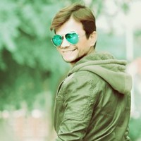 Amitsingh Chandel