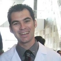 Alex Cavalari