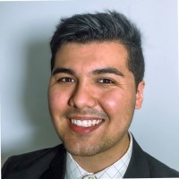 Gabriel Gutiérrez