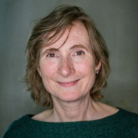 Belinda Strickland