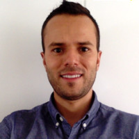 Esteban Trujillo Monsalve