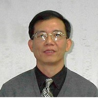 Michael Liang