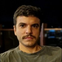 Hugo Fernandes