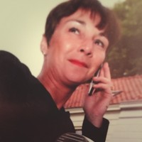 Monique Masolijn