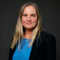 Annelies Selling - Van Zanten
