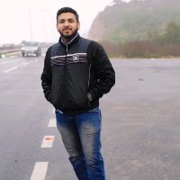 Rabbani Hyder