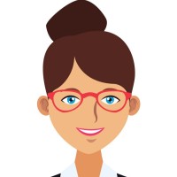 Jane Dewberry