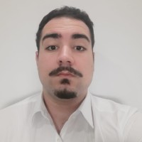 Gustavo Dell'Arno Principe Rodrigues