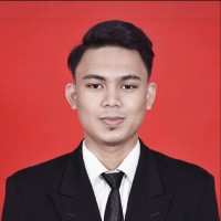 Yogy Setyawan