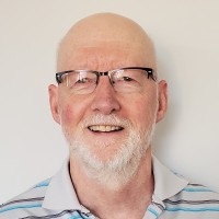 Phil Quinn