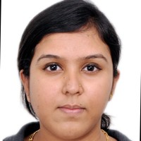 Shwetha Hallubai