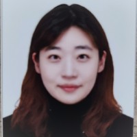 Youna Choi
