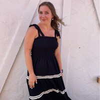 Emma Grigg
