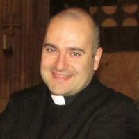 Marco Ghiazza
