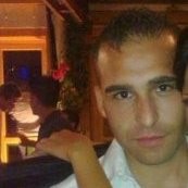 Stefano D'Ambrosio