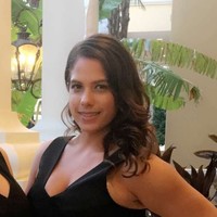 Dianna Brocca