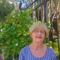 Jolanta Hopkins, M.A., Msw, Lcsw
